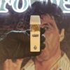 JUNGLE BOYS RAIMBOW (HYBRID) 2gr