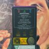 MUHA MEDS LAVANDER HAZO (SATIVA) 3.5gr
