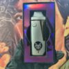 MUHA MEDS LAVANDER HAZO (SATIVA) 3.5gr