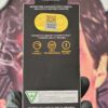 MUHA MEDS V2 BERRY GELATO (HYBRID) 2gr