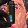 MUHA MEDS V2 LAVANDER LEMON LIFT (HYBRID) 2gr