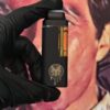 MUHA MEDS V2 BERRY GELATO (HYBRID) 2gr