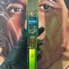 SLUGGERS LEMON CHERRY GELATO(HYBRID) 2gr