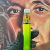 SLUGGERS LEMON CHERRY GELATO(HYBRID) 2gr