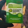 KRT LEMON LIME (INDICA) 2GR