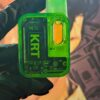 KRT LEMON LIME (INDICA) 2GR