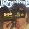 BESOS LIMON (SATIVA) 2gr