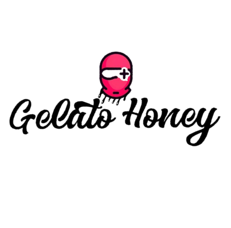 gelatohoney.com