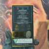 MUHA MEDS MANGO PEACH RINGS (HYBRID) 3.5gr