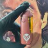 MUHA MEDS MANGO PEACH RINGS (HYBRID) 3.5gr