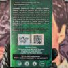 STONED APES MARTIAN MELON (SATIVA) 2gr