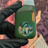STONED APES MARTIAN MELON (SATIVA) 2gr