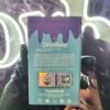 MELT X PACKWOODS MYSTIC MIRANGE (INDICA) 2gr