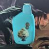 MELT X PACKWOODS MYSTIC MIRANGE (INDICA) 2gr