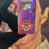 MIND MELTERS NEBULON NECTAR (HYBRID) 2GR
