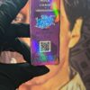 MIND MELTERS NEBULON NECTAR (HYBRID) 2GR