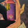 MIND MELTERS NEBULON NECTAR (HYBRID) 2GR