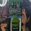 COOKIES X THE FREAK BROTHERS NERD ROPES & GALACTIC GAS (INDICA) & (INDICA) 2gr