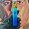 SLUGGERS NEW YORK DIESEL (SATIVA) 2gr