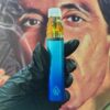 SLUGGERS NEW YORK DIESEL (SATIVA) 2gr