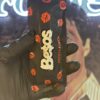 BESOS PAPAYA PUNCH (HYBRID) 2gr
