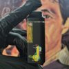 MUHA MEDS PINEAPPLE (SATIVA) 2gr