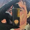 MUHA MEDS PINEAPPLE (SATIVA) 2gr
