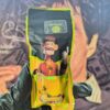 MUHA MEDS PINEAPPLE (SATIVA) 2gr