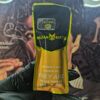 MUHA MEDS PINEAPPLE (SATIVA) 2gr