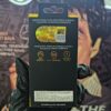 MUHA MEDS PINEAPPLE (SATIVA) 2gr