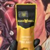 MUHA MEDS V2 PINEAPPLE EXPRESS (SATIVA) 2gr