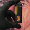 MUHA MEDS V2 PINEAPPLE EXPRESS (SATIVA) 2gr