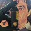 MUHA MEDS PURPLE PUNCH (INDICA) 2gr