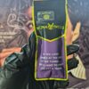 MUHA MEDS PURPLE PUNCH (INDICA) 2gr
