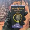 MUHA MEDS PURPLE PUNCH (INDICA) 2gr