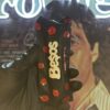BESOS RAINBOW BELTS (INDICA) 2gr