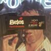 BESOS RAINBOW BELTS (INDICA) 2gr