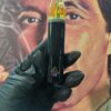 SLUGGERS RAINBOW ROAD(SATIVA) 2gr