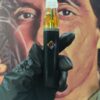 SLUGGERS RAINBOW ROAD(SATIVA) 2gr