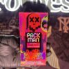PACK MAN RASPBERRY RUNTZ V1 (HYBRID) 2GR