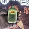 BOUTIQ SWITCH RS11 & PINK GUAVA (HYBRID & HYBRID) V1 2GR