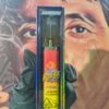 SLUGGERS RUNTZ (HYBRID) 2gr