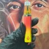 SLUGGERS RUNTZ (HYBRID) 2gr