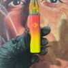SLUGGERS RUNTZ (HYBRID) 2gr