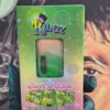 RUNTZ SOUR APPLE (SATIVA) 2gr