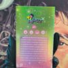 RUNTZ SOUR APPLE (SATIVA) 2gr