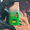 RUNTZ SOUR APPLE (SATIVA) 2gr