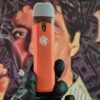 BIG CHIEF SOUR TANGIE (SATIVA) 2GR