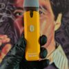 BIG CHIEF SUNSET GELATO (HYBRID) 2GR