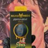 MUHA MEDS V2 SUPER SOUR DIESEL (SATIVA) 2gr
